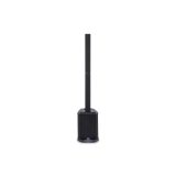 Alto TS112C - active column system 1200W