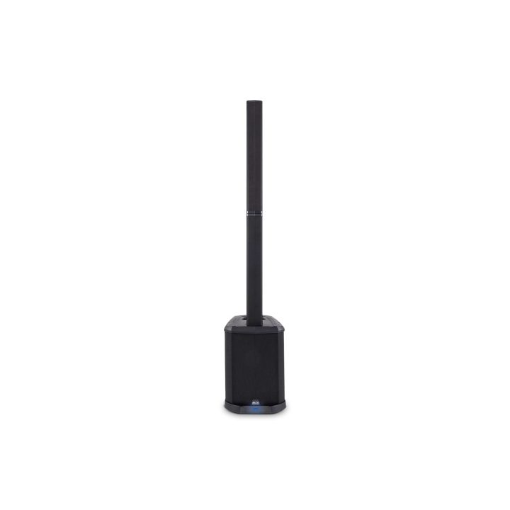 Alto TS112C - active column system 1200W