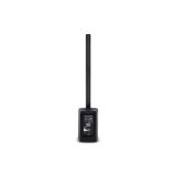 Alto TS112C - active column system 1200W