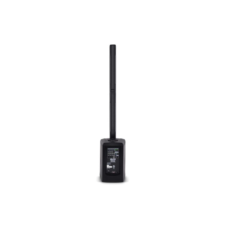 Alto TS112C - active column system 1200W