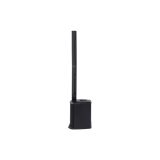 Alto TS112C - active column system 1200W