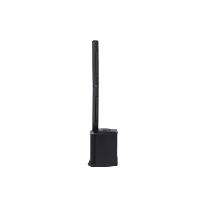 Alto TS112C - active column system 1200W