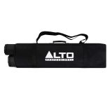 Alto TS112C - active column system 1200W