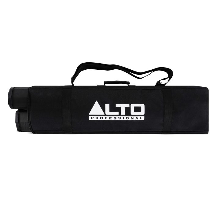 Alto TS112C - active column system 1200W