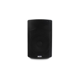 Alto TX 412 – 700W active speaker