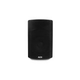 Alto TX 412 – 700W active speaker
