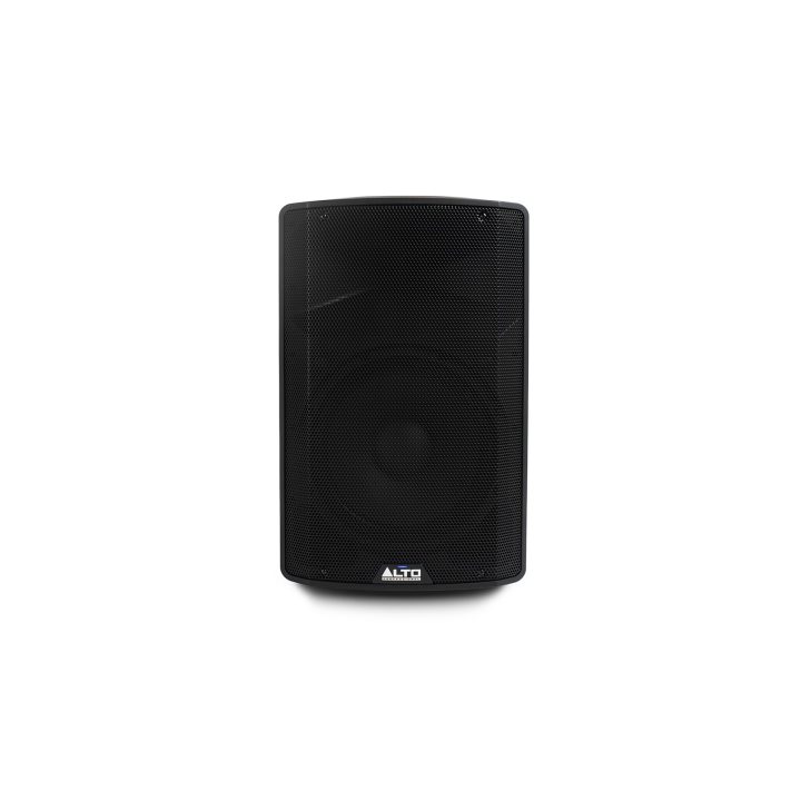 Alto TX 412 – 700W active speaker