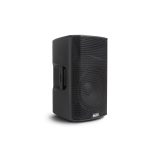 Alto TX 412 – 700W active speaker