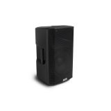 Alto TX 412 – 700W active speaker