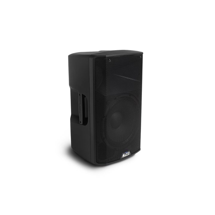 Alto TX 412 – 700W active speaker