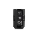 Alto TX 412 – 700W active speaker