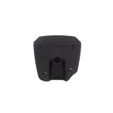 Alto TX 412 – 700W active speaker