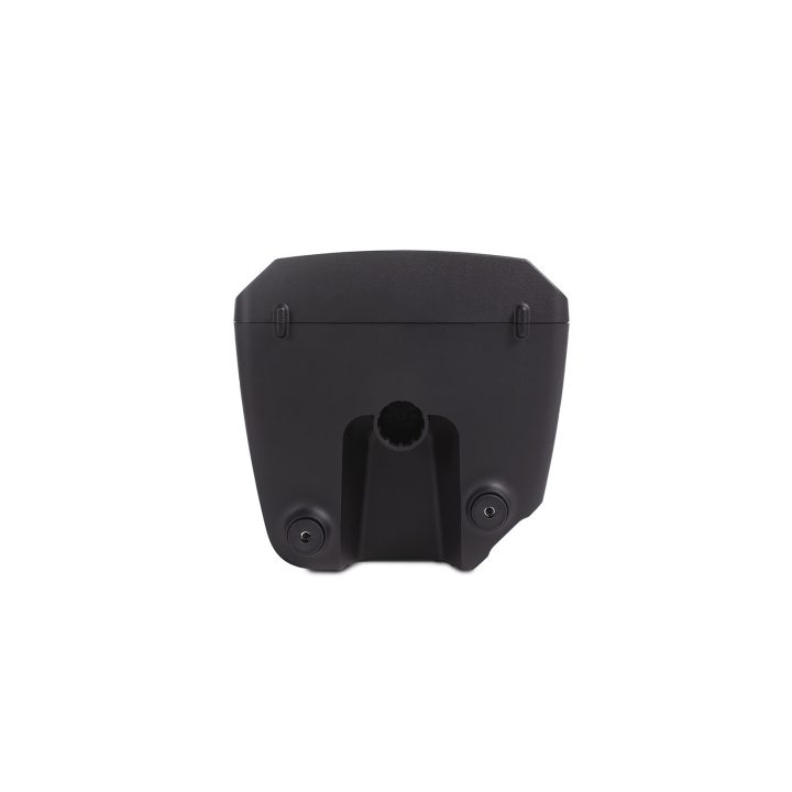 Alto TX 412 – 700W active speaker