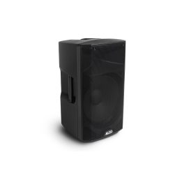 Alto TX 415 – 700W active speaker