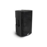 Alto TX 415 – 700W active speaker