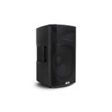 Alto TX 415 – 700W active speaker