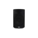 Alto TX 415 – 700W active speaker