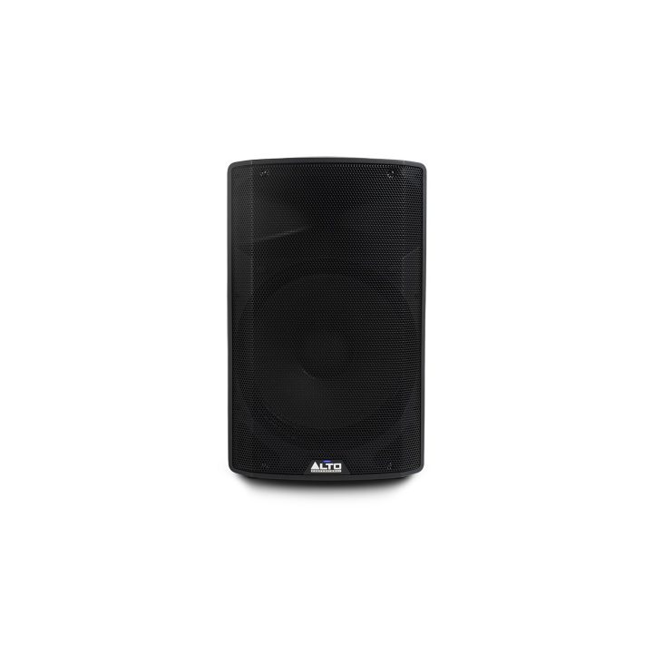 Alto TX 415 – 700W active speaker