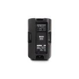 Alto TX 415 – 700W active speaker