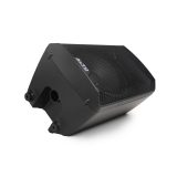 Alto TX 415 – 700W active speaker