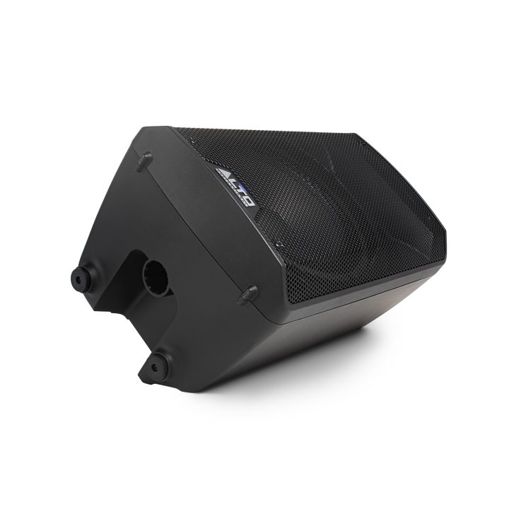 Alto TX 415 – 700W active speaker