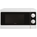 Free-standing microwave oven Amica AMG20M70V 20l 700W