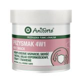 ANIFORTE 4in1 - dog treat - 50g