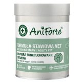 ANIFORTE Agility VET Joint - supplements for dogs - 120 tablets
