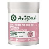 ANIFORTE Bladder formula - supplements for dogs - 100g