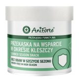 ANIFORTE Summer season snack - dog treat - 50g