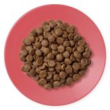 APPLAWS Adult Chicken with duck - dry cat food - 400g