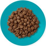 APPLAWS Adult Ocean fish with salmon - dry cat food - 1 8kg