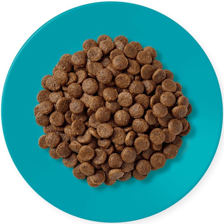 APPLAWS Adult Ocean fish with salmon - dry cat food - 1 8kg