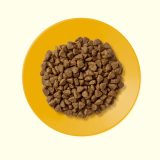 APPLAWS Kitten Chicken - dry cat food - 2kg