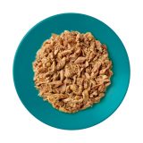 APPLAWS Ocean Fish in Broth - wet cat food - 70g