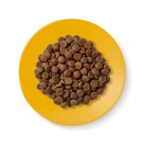 APPLAWS Senior Chicken - dry cat food - 2kg