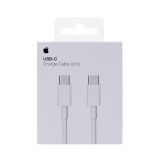 Apple USB-C Charge Cable (2m)