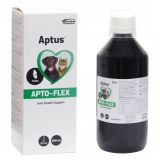APTUS Apto-flex - joint supplements for dog and cat – 500ml