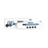 APTUS Recobooster Nutrition and appetite - supplements for cats – 60g