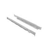 A set of mounting rails for 19 cabinets for the UPS Armac R/0019