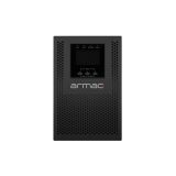 Armac Office On-Line PF1 1000VA/LCD/4X/IEC UPS power supply
