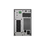 Armac Office On-Line PF1 1000VA/LCD/4X/IEC UPS power supply