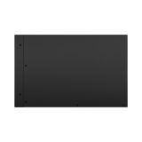 Armac Office On-Line PF1 1000VA/LCD/4X/IEC UPS power supply
