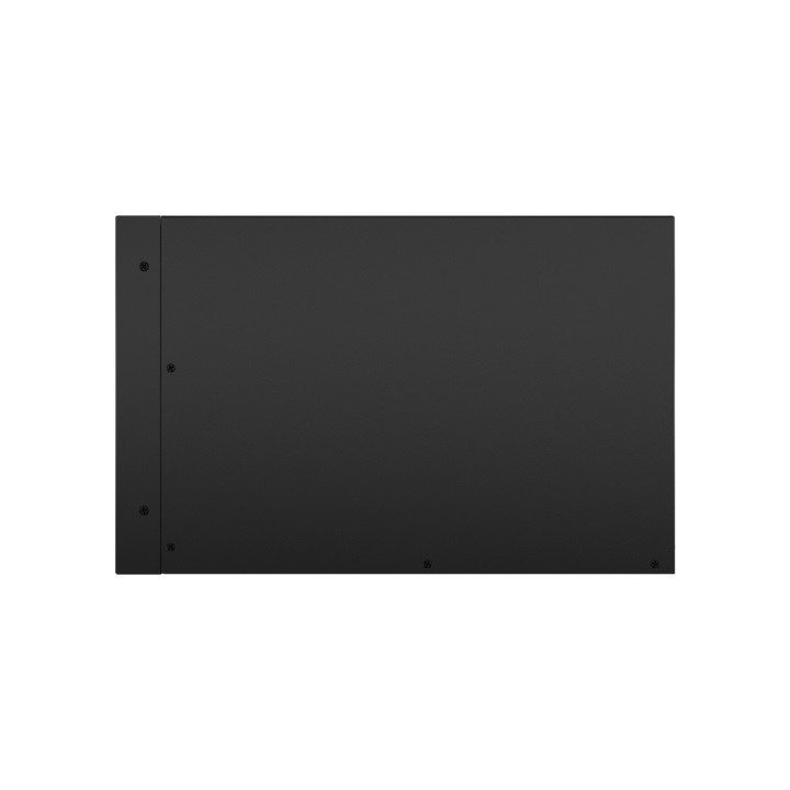 Armac Office On-Line PF1 1000VA/LCD/4X/IEC UPS power supply