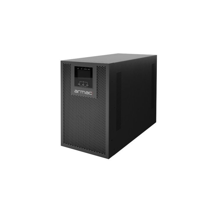 Armac Office On-Line PF1 3000VA/LCD/8X/IEC power supply