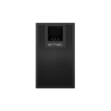 Armac Office On-Line PF1 3000VA/LCD/8X/IEC power supply