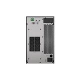 Armac Office On-Line PF1 3000VA/LCD/8X/IEC power supply