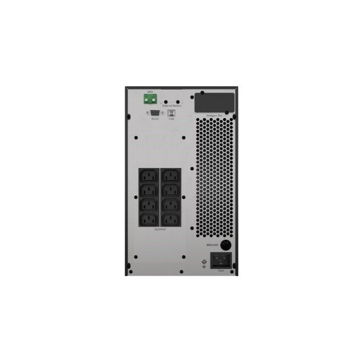 Armac Office On-Line PF1 3000VA/LCD/8X/IEC power supply