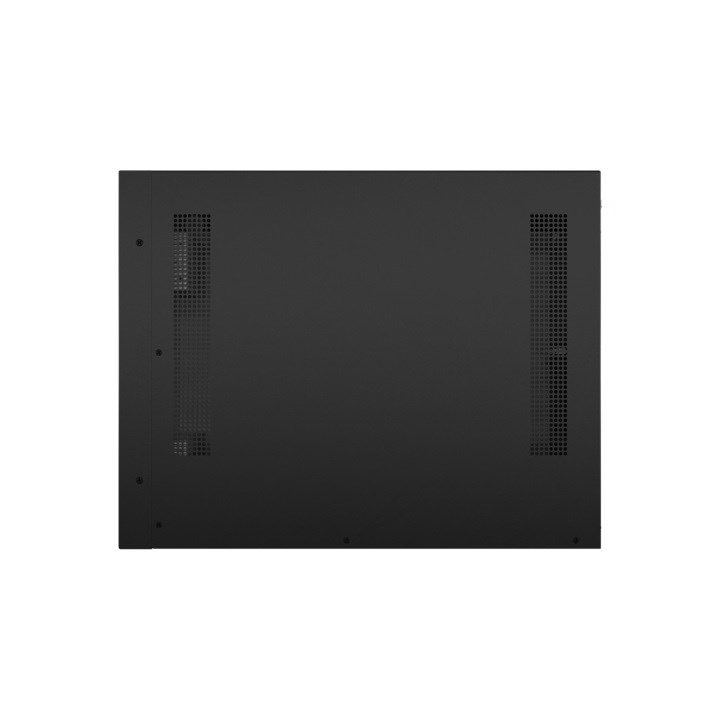 Armac Office On-Line PF1 3000VA/LCD/8X/IEC power supply