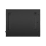 Armac Office On-Line PF1 3000VA/LCD/8X/IEC power supply